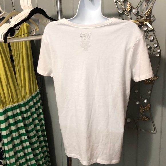 NWOT Cold Crush Sloffee tee size medium - Picture 2 of 3